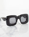 Wholesale Fashion Sunglasses - SH3020AP - Pack of 12