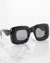 Wholesale Fashion Sunglasses - P5182AP - Pack of 12