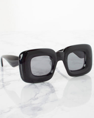 Women's Sunglasses - M13120AP/MC - Pack of 12 ($60 per Dozen)