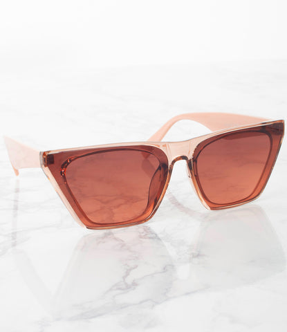 Aviator Sunglasses - M18255AP - Pack of 12 ($48 per Dozen)