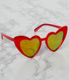 Wholesale Fashion Sunglasses - PC6846SD - Pack of 12