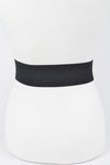 5586 Cobalt - Pack of 6