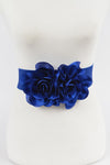 5586 Cobalt - Pack of 6