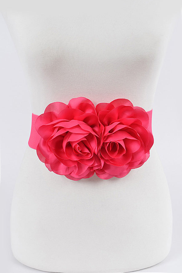5586 Fuchsia - Pack of 6