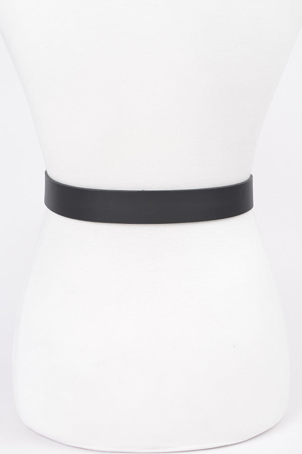 2547 White - Pack of 6