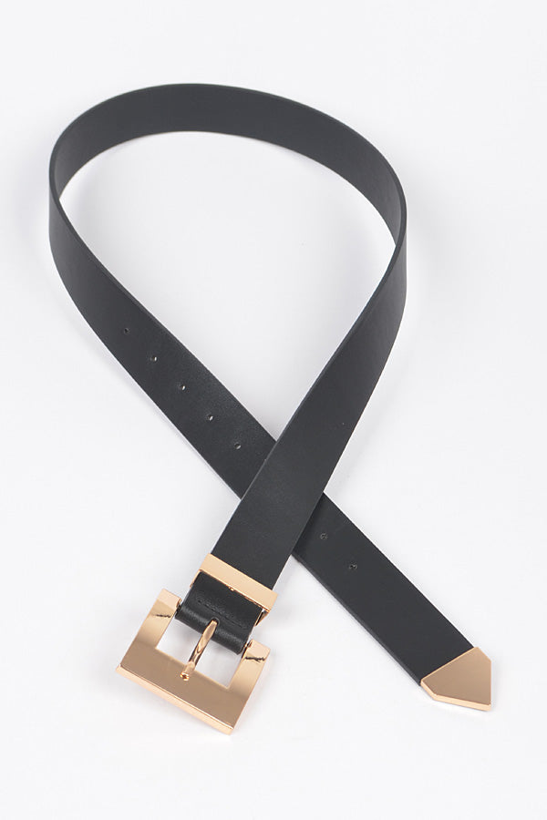 2547 Black - Pack of 6