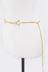 0157 Silver - Pack of 6