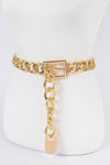 2667 Gold - Pack of 6