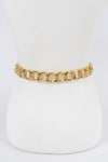 2667 Gold - Pack of 6