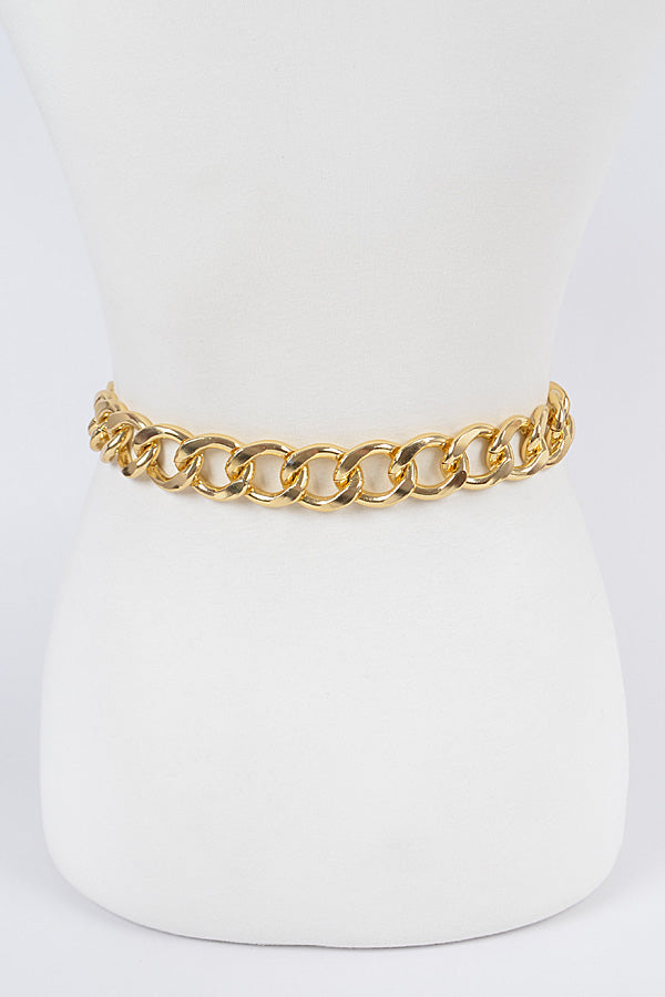 2667 Gold - Pack of 6