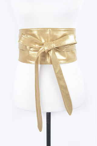 4488 Camel Gold - Pack of 6