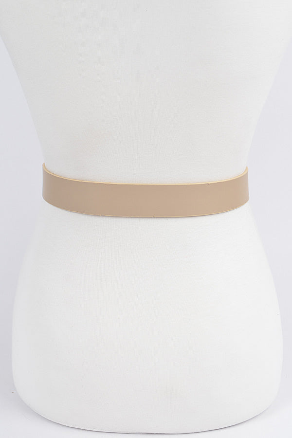 4718 Nude - Pack of 6