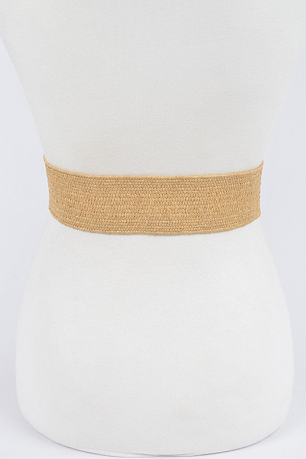 1328 Khaki - Pack of 6