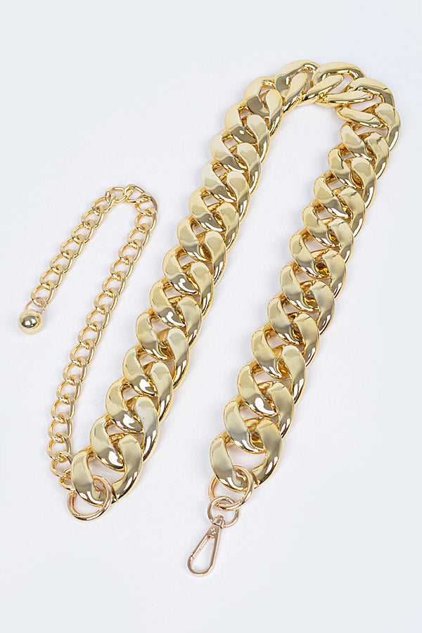 1628 Gold Silver - Pack of 6