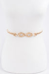 4488 Camel Gold - Pack of 6
