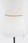 0648 Gold - Pack of 6