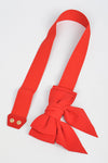 0748 Fuchsia - Pack of 6