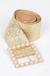 5558 Gold - Pack of 6