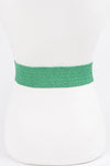 7858 Ivory - Pack of 6