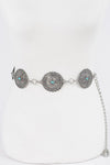 0948 Silver - Pack of 6