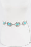 0948 Silver - Pack of 6
