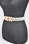 0668 Cream - Pack of 6