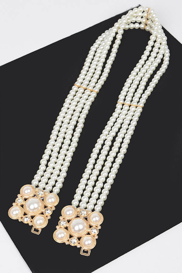 0668 Cream - Pack of 6