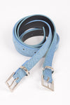 0968 Blue - Pack of 6