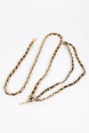 8078 Gold - Pack of 6