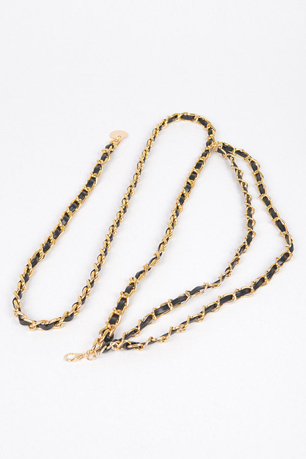 8078 Gold - Pack of 6