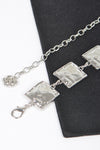7178 Silver - Pack of 6