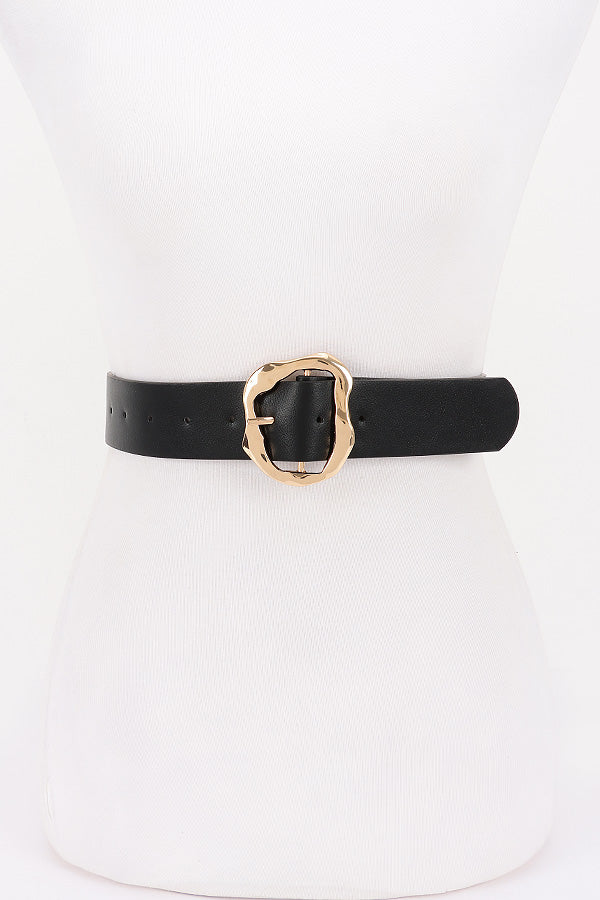 8278 Black - Pack of 6