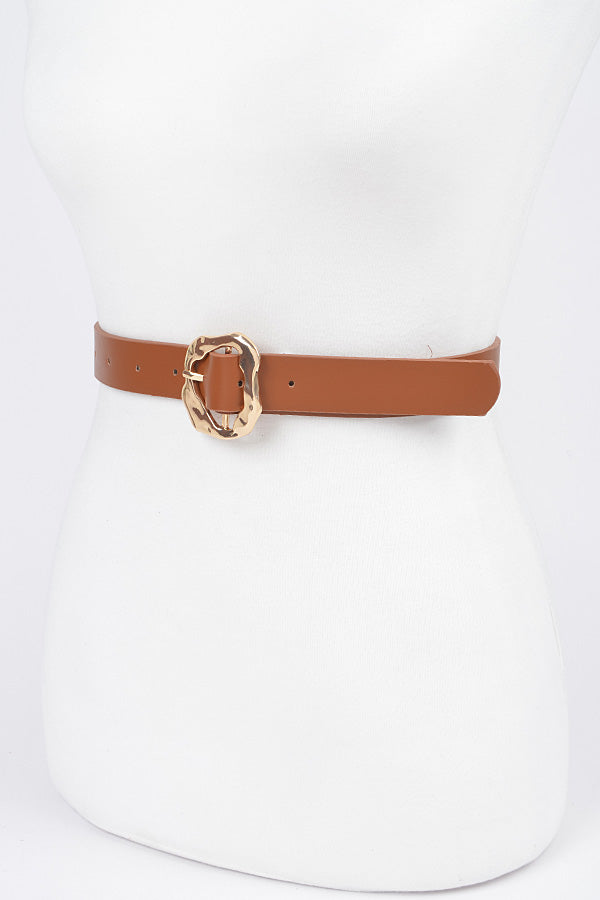 8278 Khaki - Pack of 6