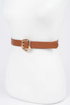 8278 White - Pack of 6