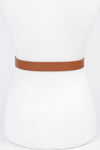 8278 Khaki - Pack of 6
