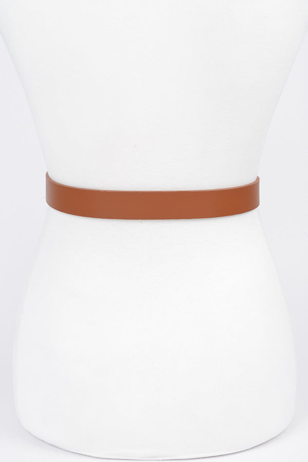 8278 White - Pack of 6