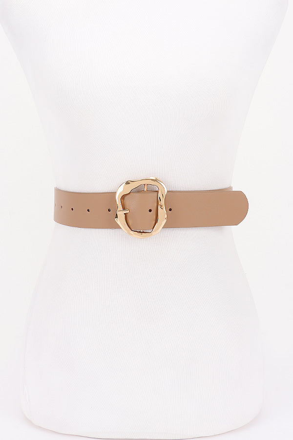 8278 Khaki - Pack of 6