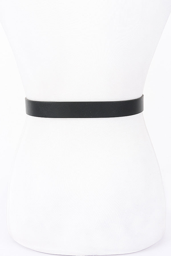 0378 Black Gold - Pack of 6