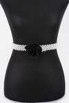 1378 Black - Pack of 6
