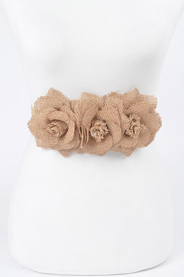 3378 Beige - Pack of 6