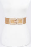 4488 Camel Gold - Pack of 6