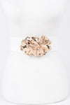 28301 Rose Gold - Pack of 6