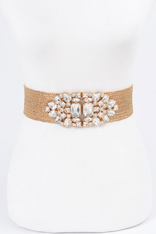 8698 Leopard - Pack of 6