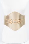 6578 Gold - Pack of 6
