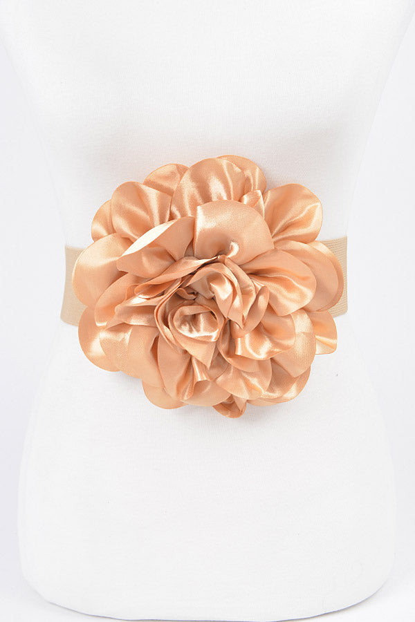 3678 Beige - Pack of 6