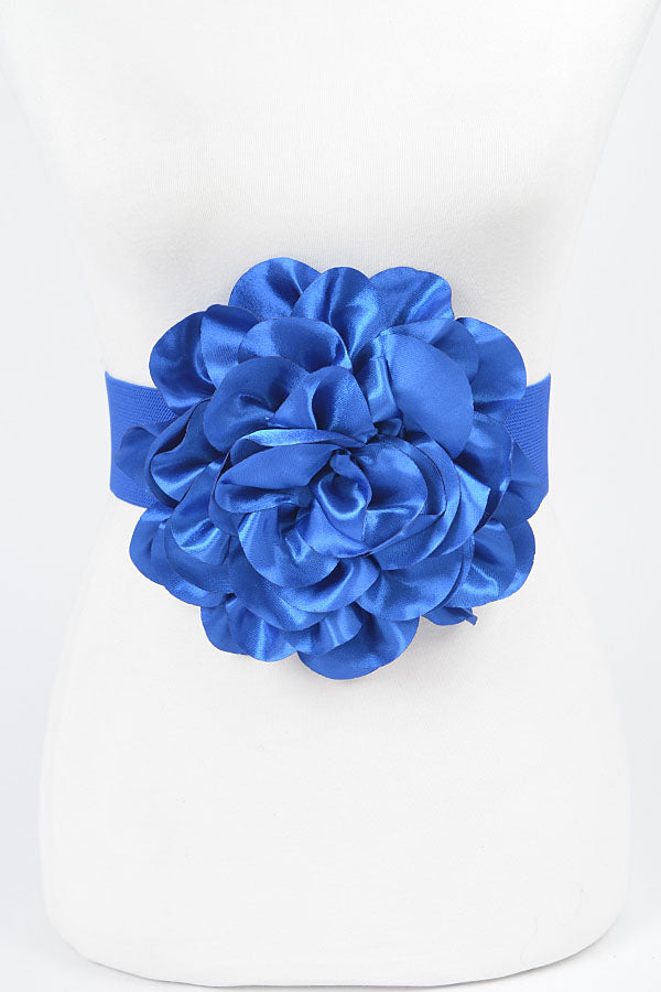 3678 Cobalt - Pack of 6