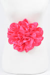3678 Fuchsia - Pack of 6