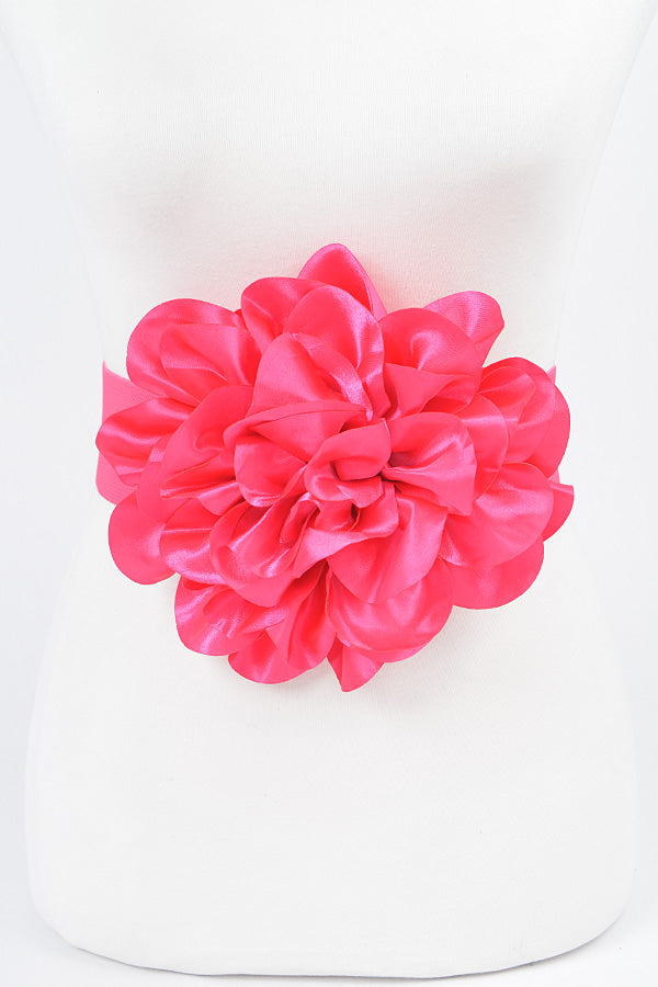 3678 Fuchsia - Pack of 6