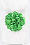 3678 Green - Pack of 6