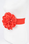 3678 Fuchsia - Pack of 6